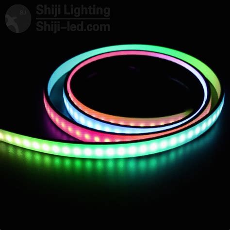 LED Neon Tube-Shenzhen Shiji Lighting Co., Ltd