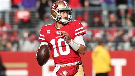 NFL Insider Clears Air About Jimmy Garoppolo-Patriots Trade Rumors