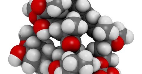 mTOR Inhibitors: Strong Anti-Colon Cancer Agents