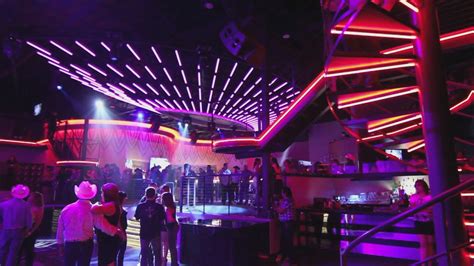 Casino Night Club | Interior Night Club Design | Envy Nigh… | Flickr