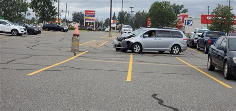 397 best Grocery Store Parking Lot images on Pholder ...