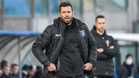 Fabio Grosso replaces Gennaro Gattuso as OL's new coach - Archysport