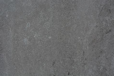 Dark Grey Concrete Texture | Textures of New York | Concrete texture, Ceramic texture, Texture