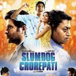 Jai Ho - AR Rahman - Slumdog Millionaire - Song Lyrics and Music by ...