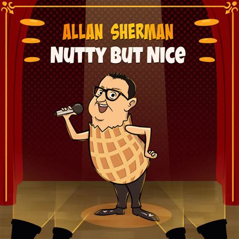 Hello Mother Hello Father - song and lyrics by Allan Sherman | Spotify