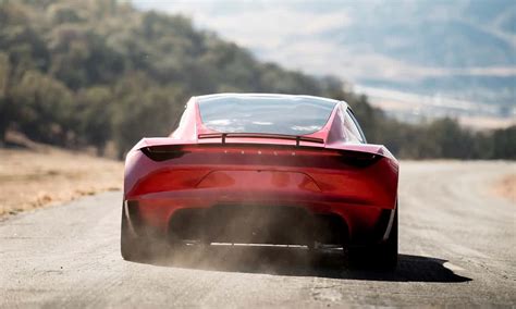 Tesla-New-Roadster-2 | | SuperCars.net