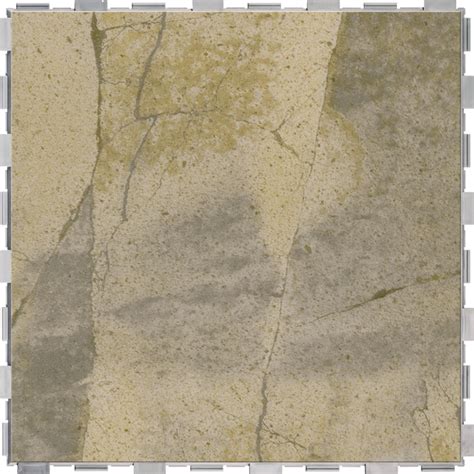 SnapStone 4-Pack Bedrock 18-in x 18-in Porcelain Dimensional Interlocking Tile (Common: 18-in x ...