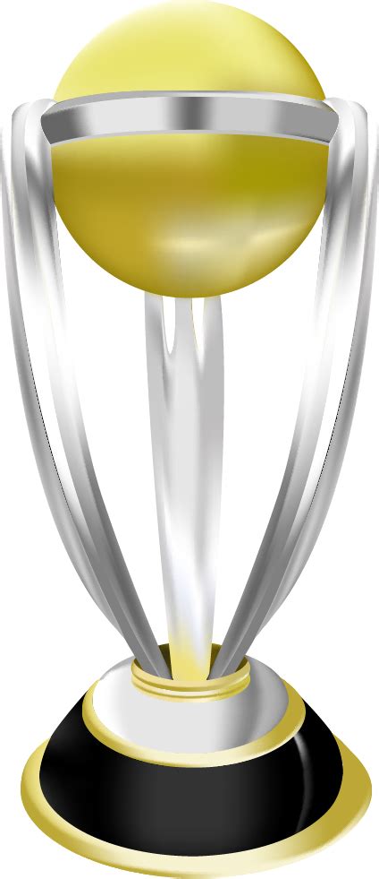 Cricket World Cup Png, Transparent Png Transparent Png Image PNGitem | vlr.eng.br