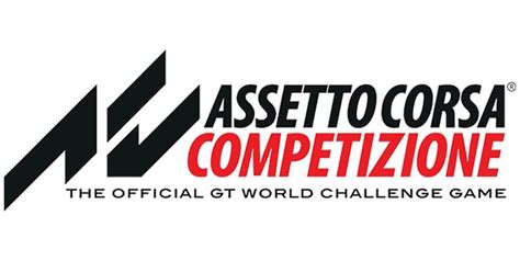 Assetto Corsa Competizione Announced for PS4 & Xbox One - Video Games Blogger