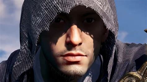 Assassin's Creed Jade release date, platforms, story, and everything we know | TechRadar
