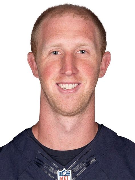 Mike Glennon, Arizona, Quarterback