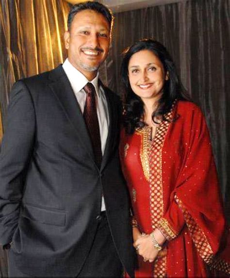 Jeev Milkha Singh Height, Weight, Age, Biography, Wife & More » StarsUnfolded