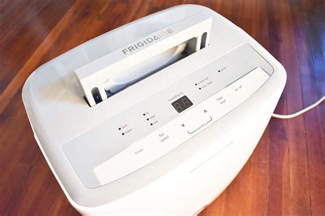 Frigidaire 70-Pint Dehumidifier Review: A Powerhouse Appliance