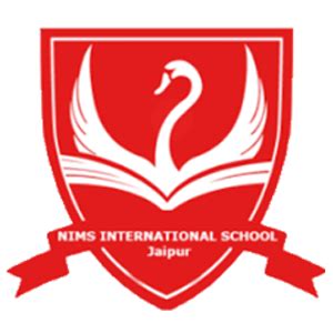 NIMS International School - Schools Hiring