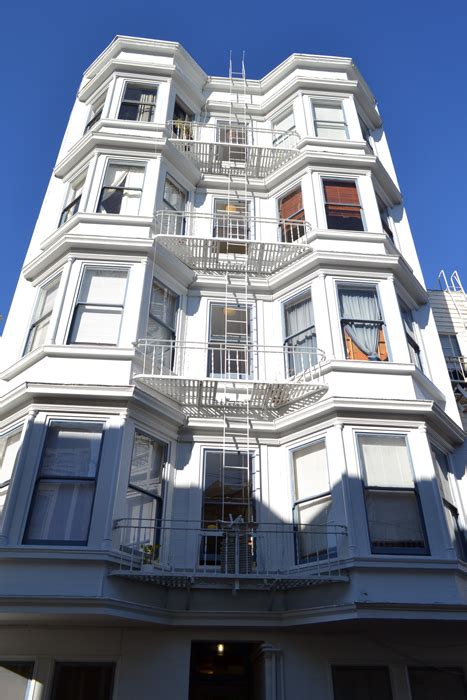 1739 Pine Street, San Francisco CA 94109 | sfrent.net