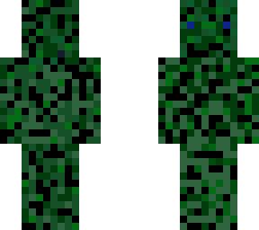 Camo Skins | Minecraft Skins