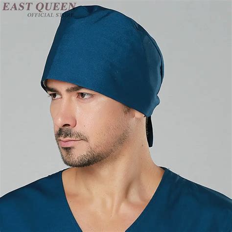 Aliexpress.com : Buy Surgical cap nurse accessories surgery cap medical clothing hospital ...