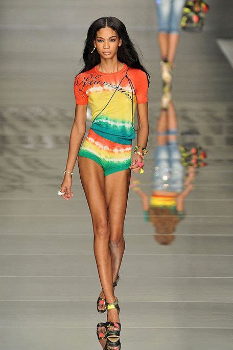 107 best images about Reggae Fashion on Pinterest | Winter fashion, Reggae festival and Jamaica