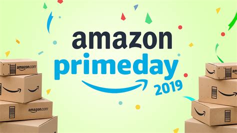 Best Amazon Prime Day 2019 Deals You Can Get Right Now - Grab Discounts on These Items Ahead Of ...