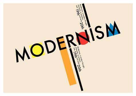 Research Modernism and Postmodernism | Graphic design fun, Book design layout, Postmodernism