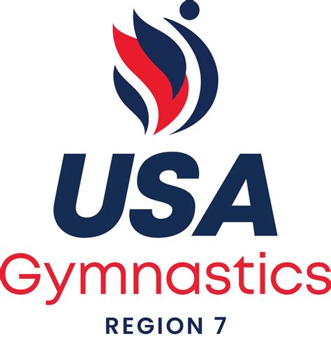 WAG Level 9 Easterns: 2023 hotel booking links LIVE – Virginia Women's ...