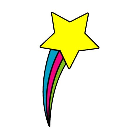 Clipart star animated gif, Clipart star animated gif Transparent FREE for download on ...