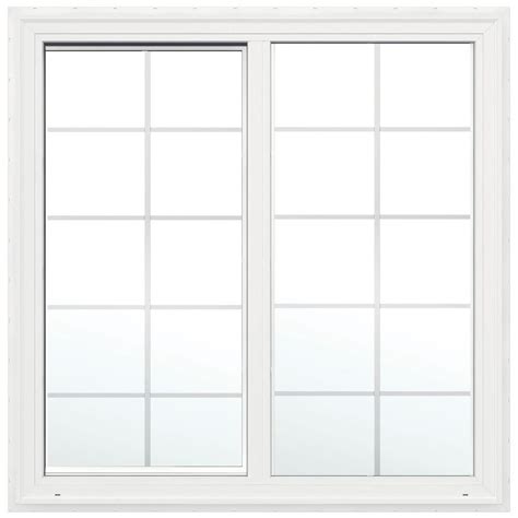 Jeld wen vinyl windows – Artofit