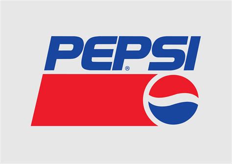 Pepsi Vector Art & Graphics | freevector.com