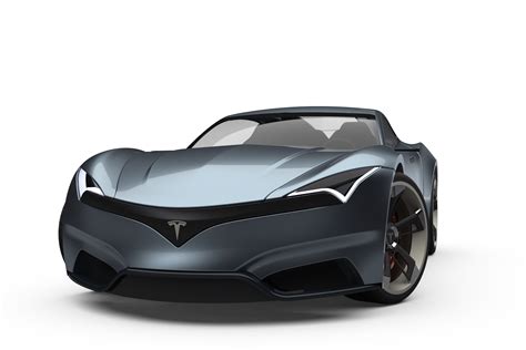 TESLA MODEL F concept 2015 Fran Hernández | Transportation Design | Pinterest | Transportation ...