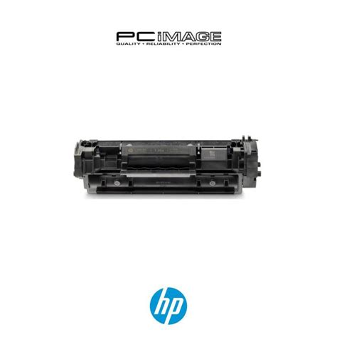 HP 136A BLACK ORIGINAL LASERJET TONER CARTRIDGE (W1360A) | PC Image