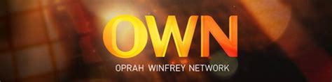 OWN TV Show Ratings (updated 11/22/2023) - canceled + renewed TV shows, ratings - TV Series Finale