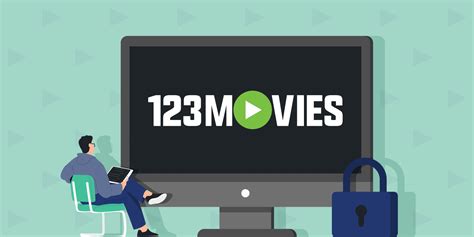 Top 22+ Sites Like 123movies to Watch Movies Online in 2024