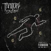 Traitors reviews, music, news - sputnikmusic