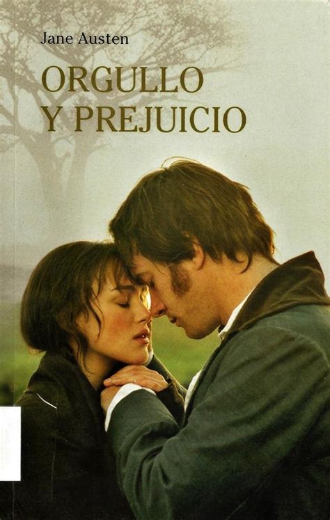 De “Orgullo y Prejuicio” a “Persuasión”: las historias de Jane Austen que se adelantaron a su ...