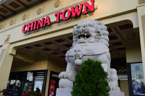 Atlanta Chinatown Mall | Explore Georgia