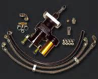 Hydratech Braking Systems :: Products