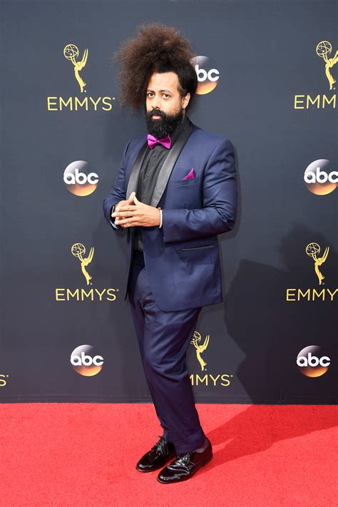 Emmys 2016 Red Carpet Photos: See the Pics | Billboard