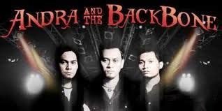 Chord Gitar Dan Lirik Lagu Hitamku - Andra And The Backbone - bangka ...