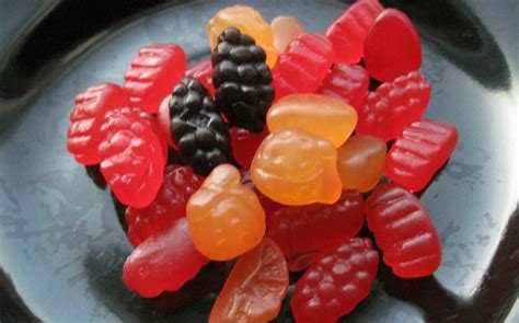 Are Motts Gummies Vegan? Find Out Here!