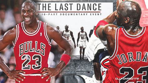 Michael Jordan The Last Dance Wallpapers - Wallpaper Cave