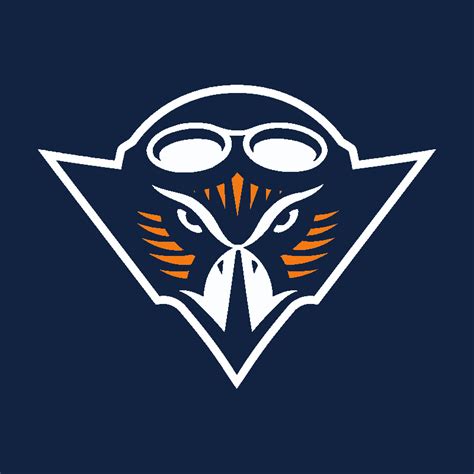 UT-Martin Skyhawks | NCAA Football Wiki | Fandom