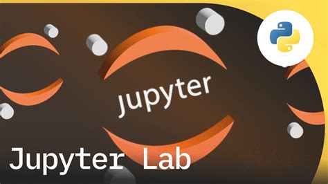 Jupyter Lab desde Cero con Python - YouTube