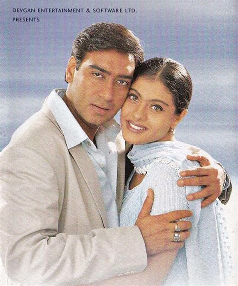 Filmfare Recommends: A list of Arthouse Films of Ajay Devgn on his ...