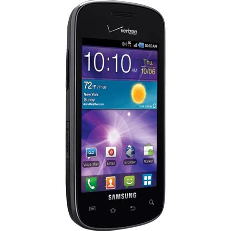 Refurbished Verizon Cell Phones For Sale Without Contract - OnTechno