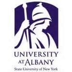 SUNY at Albany Stats