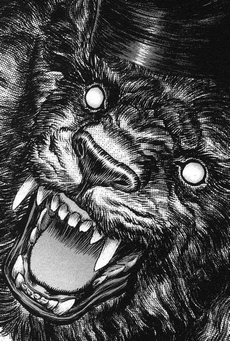 24 Zodd ideas in 2021 | berserk, nosferatu zodd, berserk zodd