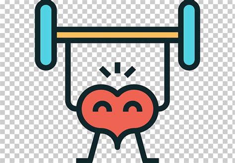 Aerobic Exercise Computer Icons Physical Fitness Health PNG, Clipart ...