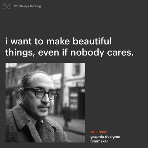Readymag — Web publishing tool for creatives | Bass quotes, Design, Design quotes