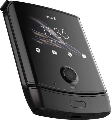 Motorola Razr (Black, 128 GB) (6 GB RAM) : Amazon.in: Electronics