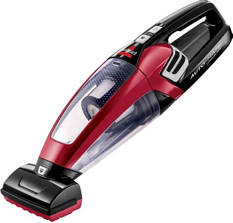 10 Best Car Vacuum Cleaner Reviews & Buyer's Guide